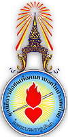 CFBT Logo