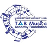 มูลนิธิสถาบันดนตรีคนตาบอด
